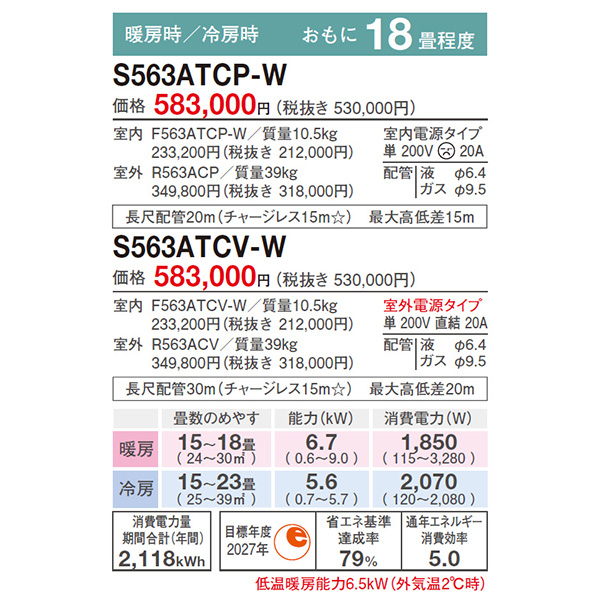 S563ATCV-WE2