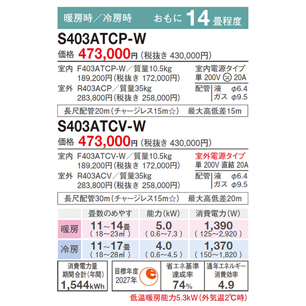 S403ATCP-WE2