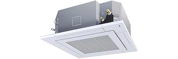 RUXA11233MUB