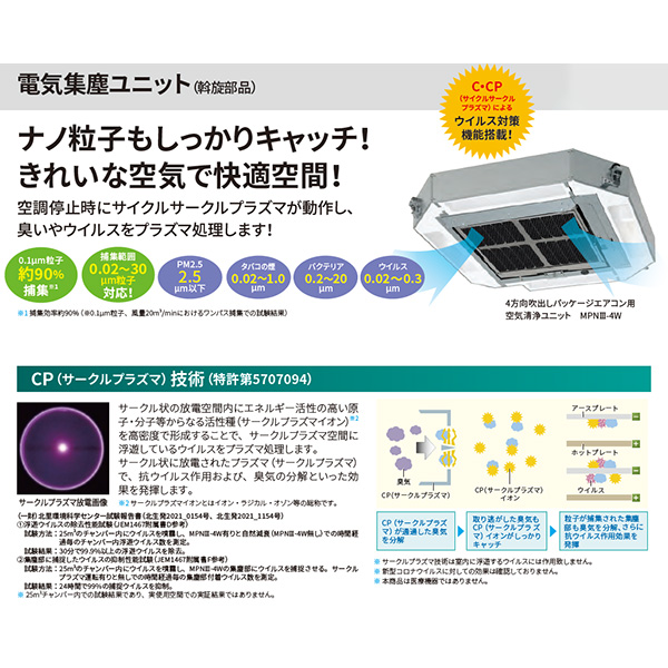 RUXB14033MUB