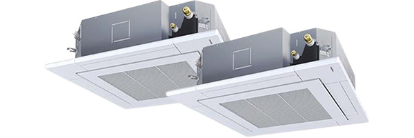 RUXB14033MUB