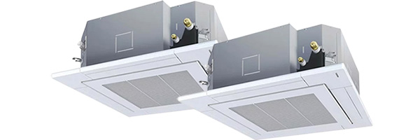 RUSB16033MUB