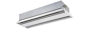 RWXA16033MUB