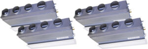 RBSF28033MUB