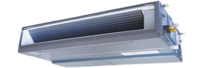 RDXA14033MUB