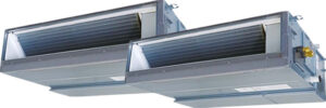 RDXB14033MUB