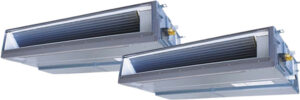 RDSB28033MUB