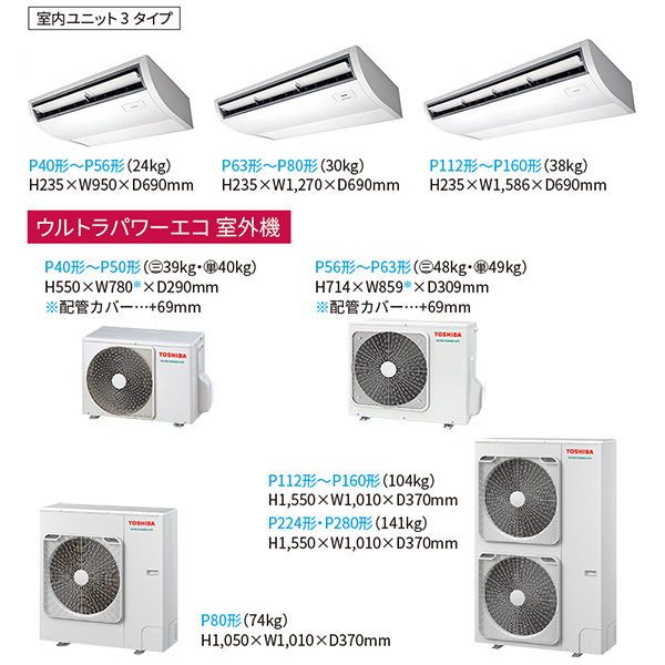 RCXB16043MUB