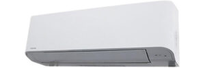 RKSA04043XU / RKSA04043JXU