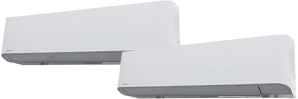 RKSB14043XU