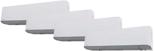 RKSF22443XU