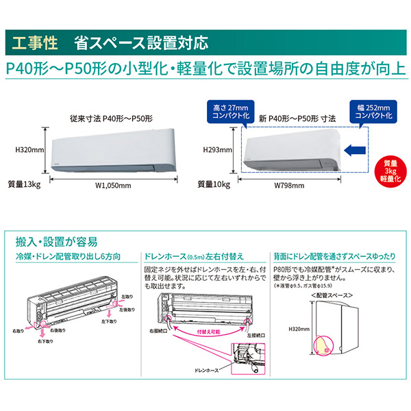 RKEA06341XU / RKEA06341JXU