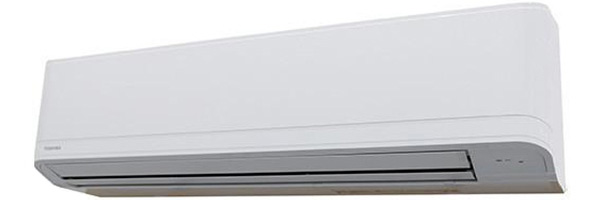 RKEA11241XU