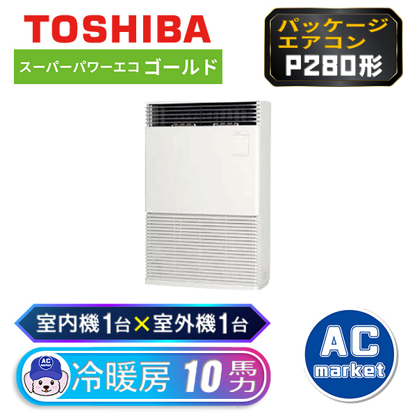 AFSA28067B