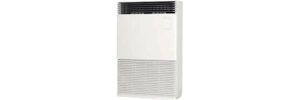 AFSA28067B