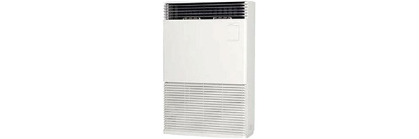 AFSA28067B