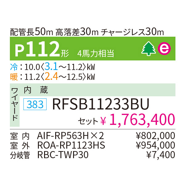 RFSB11233BU