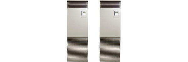 RFSB11233BU