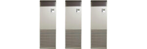 RFSC22433BU