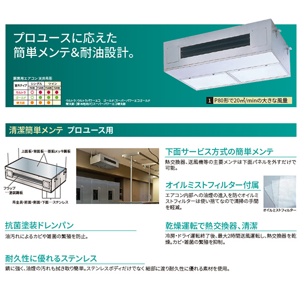RPSB28033MUB