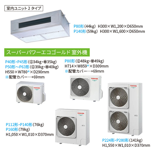 RPSB28033MUB