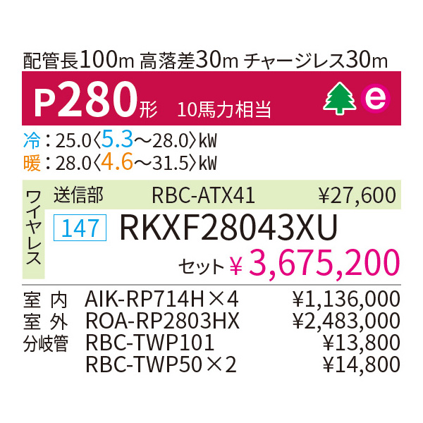 RKXF28043XU