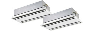 RWXB11233MUB