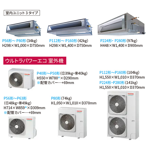 RDXB11233MUB