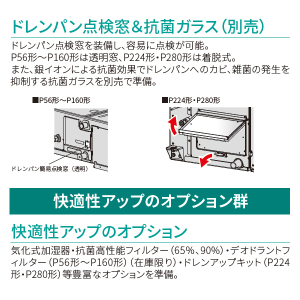 RDXF28033MUB