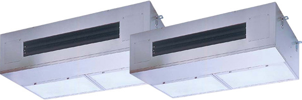 RPXB28033MUB