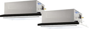 PLZX-ZRMP160L3