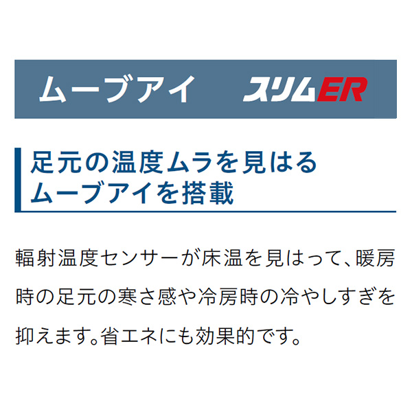 PMZ-ERMP40SF3 / PMZ-ERMP40F3