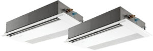 PMZX-ERMP80SF3 / PMZX-ERMP80F3