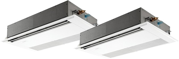 PMZX-ERMP80SF3 / PMZX-ERMP80F3