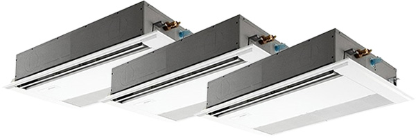 PMZT-ERMP160F3