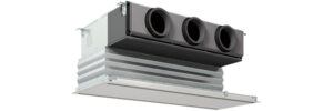 PDZ-ERMP50SG3 / PDZ-ERMP50G3