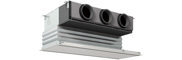 PDZ-ERMP112G3