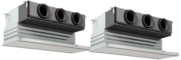 PDZX-ERMP280G3