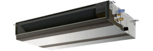 PEZ-ZRMP50SD3 / PEZ-ZRMP50D3