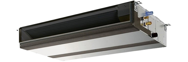 PEZ-ZRMP63SD3 / PEZ-ZRMP63D3