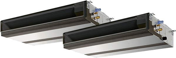 PEZX-ERMP160D3