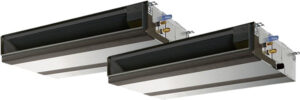 PEZX-ERMP280D3