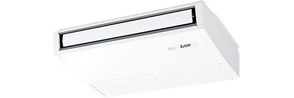 PCZ-ZRMP56SK3 / PCZ-ZRMP56K3