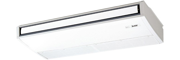 PCZ-ZRMP160K3