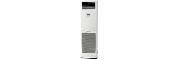 PSZ-ERMP56SK3 / PSZ-ERMP56K3