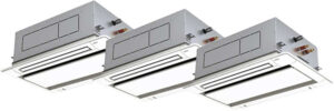 RCID-GP280RSHG2