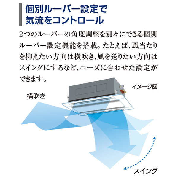 RCID-GP280RSHW2