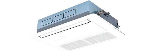 RCIS-GP50RGHJ5 / RCIS-GP50RGH5