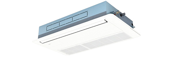 RCIS-GP63RGHJ5 / RCIS-GP63RGH5