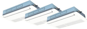 RCIS-GP224RSHG2